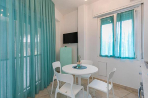 Casa dell'elba Piombino